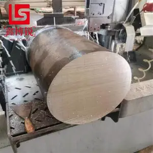 GH4738ʱЧӲ���������Ͻ� ���� ������ ������ �͸�ʴ �ɰ����к�