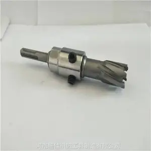 ���������߿���� ﮵�紸 ������ͷת����ͷ ������