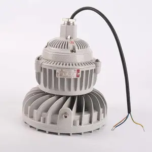 尚为SZSW7162LED工作灯泛光灯投光灯工厂灯壁装式弯灯