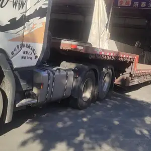 ������̩ ���ʵ����� ��������ר�� �����㵣 �������� �����豸����