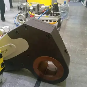 ����Һѹ���� ������ҺѹŤ������ ҺѹŤ�ذ��� �п�Һѹ����
