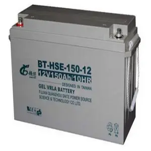 ��������BT-HSE-55-12 12V55AH�����ܴ���2020��