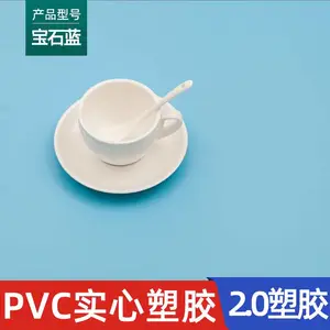 地板革2米宽水泥地板贴自粘地面地板胶垫地垫满铺特价家用毯