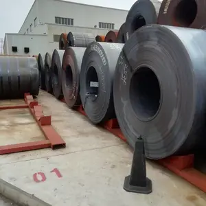 �и������Ͻ� 40Cr 20Cr