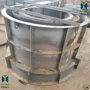 ����ˮ�ýӺ���ģ�� Դï�ǰ�ʽ��龮��ģ�� ����������ģ�߶���