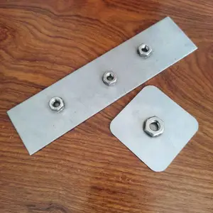 ����ʽ������ĸ͹�������Ҵ��ʴ���ʽ���躸��