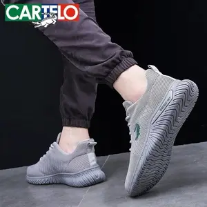 ����Ʒ��Ȩ��8811�＾��Ʒ ����������Ѩλ��Ħ��֯Ь ��Ůͬ�� ���ٽ���