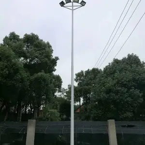 ���� ���� �߸˵�15��35�� LED·�� 100W������� �ɶ���