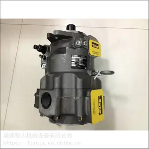 供应Parker派克柱塞泵PAVC10038R4222