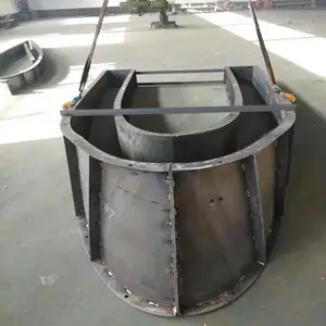 �ֽ��շѵ�ģ�߸�ģ�� �����շѵ�ģ�� �����ֽ�ģ��