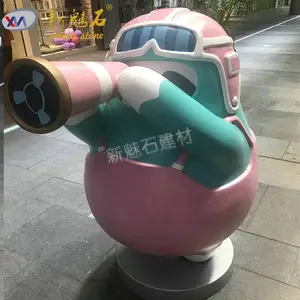 ���⿨ͨ�������СƷ ���Ʋ������̳�����԰�־��۵�����ڼ�