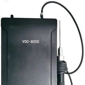 VOC-8000 VOCs ��������� ������������ӻ��������FID��