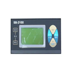 SB-2100ϵ������������ ������ѹ��������������