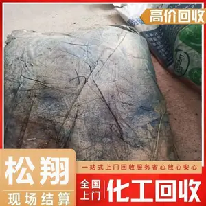 ***���ձ�����Լ� ���ձ�����Լ�***��ӭ���粻���¾�
