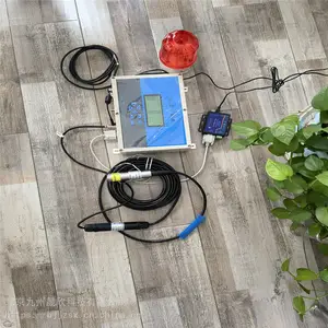 ����ˮ����ˮ��ˮ�����ϵͳ ��������Ʒ�� �Զ���¼ �����ϴ�