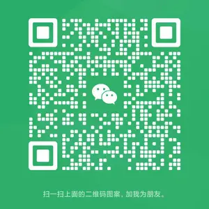 邯郸市裕恒紧固件制造有限公司
