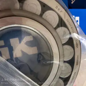 SKF22222E������ ���Ĺ������ ����