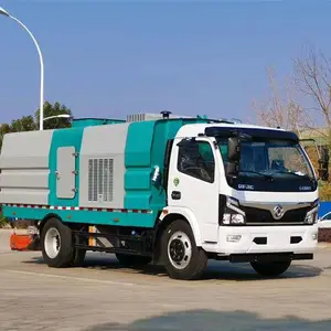 �ֵ�ϴɨ������ ����ɨ·��ɨ����Ƶ �綯����ɨ�س����ҹ�Ӧ