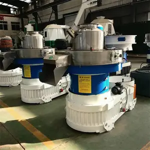 ��������Դ������ �ͺ�ZLG560ľм������ 90ǧ��������