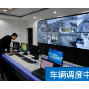 黄浦区电商保税物流***榜 欢迎来电 上海艾嘉乐供应链管理供应