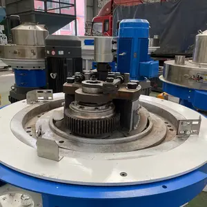 560�ͻ����ǿ���������132ǧ�ߴ�������ȶ���ά�ޱ���