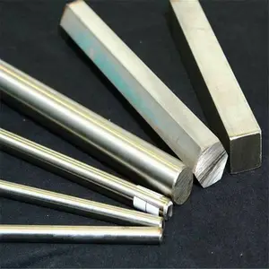 304��������ǹ� 316L���ǲ���ֹ� ��ĸ��е�ӹ��ò�������ǹ�20*90