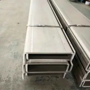 304/316L/2205工字钢,H型钢,卷圆焊接,各种罐体制作