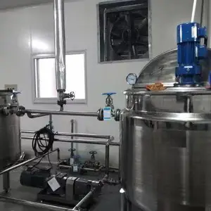 川味凉拌调味料酱料代工厂家