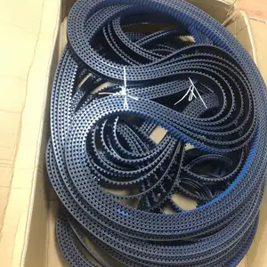 ���ڸǴ�GATES���Ǵ� ������ ��Ǵ� ���ƴ� ͬ���� ��ҵƤ��