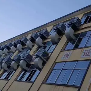 ����ˮ��յ���ϴ���ļ��ֳ�����