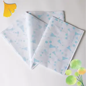 ����ֱ��ӡˢ��ɫͼ����ư�װֽ�����ţƤֽ30G~65G