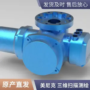 ���͹������� ������潨ģ��3Dͼ ���õ��� ��е�豸��Ʒ�����