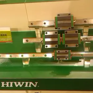 �Ϻ�����ģ�顢����ֱ��ģ�飬����KKģ��