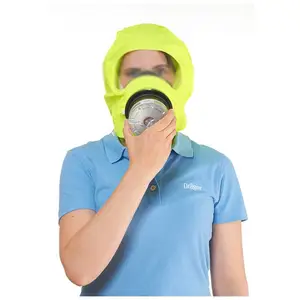 ����ĭ����ͷ�׺������������̸���͸��ߵ¶���5520�Ծ�����ŵ��