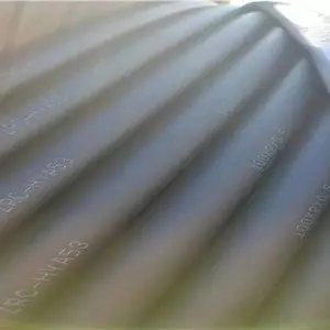 利辛黄绿双色电线价格服务为先起火MKVVRP3X2.5矿用软芯控制电缆