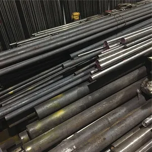 ����ģ�߸�P20H S136 718 738 4Cr13 NAK80Բ���нӶ������Ըֲ�
