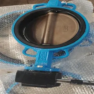 GT�����Լ����ܷ�����˫��ַ������