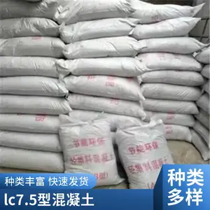 a����ɰ�ʽ�Ἧ�ϻ��������ҳ���ֱ�� �ɰ踴�ϵ��