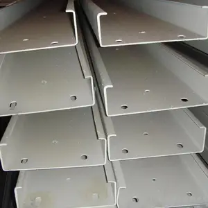 ����C�͸� ����C�͸� ֧���ͻ�����