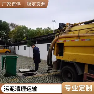 ���ݸ��������ͳ����� �����ٳ�����  �������������