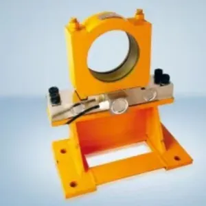 起重量限制器SYG-0B 20T 型号:SYG-0B 20T库号:M162236