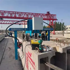 Ԥ��������ë�� �Զ�����T����ë�� ����C50��������ë��