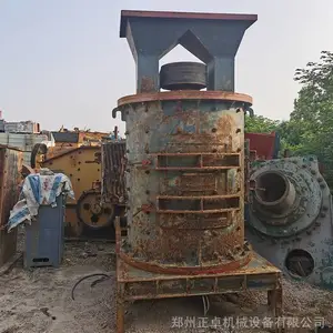 ����������С�Ͱ崸��ɰ�� ���ֶ���ʯ��ɰ�� ��ϸ�ɵ�����ɰ��