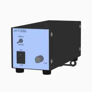 �ձ�ŷ��CompanyLAN ���Ƶ�ԴJV-T1220L-LED������Դ