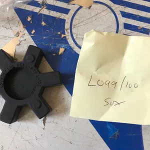 优势供应 Lovejoy 弹性体 LOV 68514411494