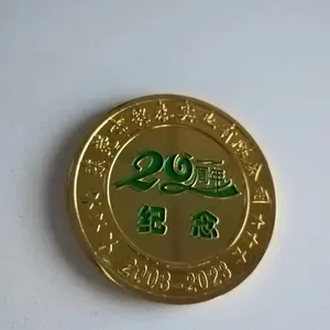 �ļ��˶��ά�ƶ���***��ҵ���˽���������������������ʿ�ѡ