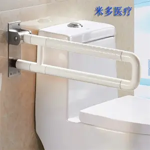 ������м��˷���������ؿ��۵����ֲ���ֹ���Ͱ��������