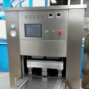 ���� �������ʽ��հ�װ�� ̨ʽ�๦�ܷ�а�װ��