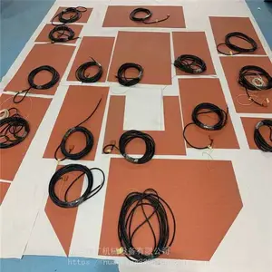 ���С �Ӵ����� ���Ⱦ��� ���𽺼��Ȱ� ������ ���¿���
