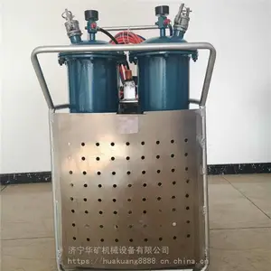 ������Ӧ QKP-2 ���������ܱ���Ϳ�� �ͻ����� ά���� ������